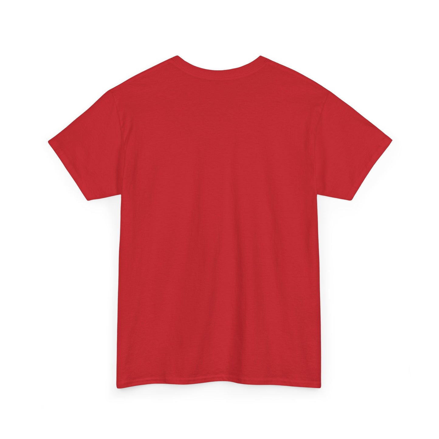 Embers2Ashes Campfire Logo T-Shirt