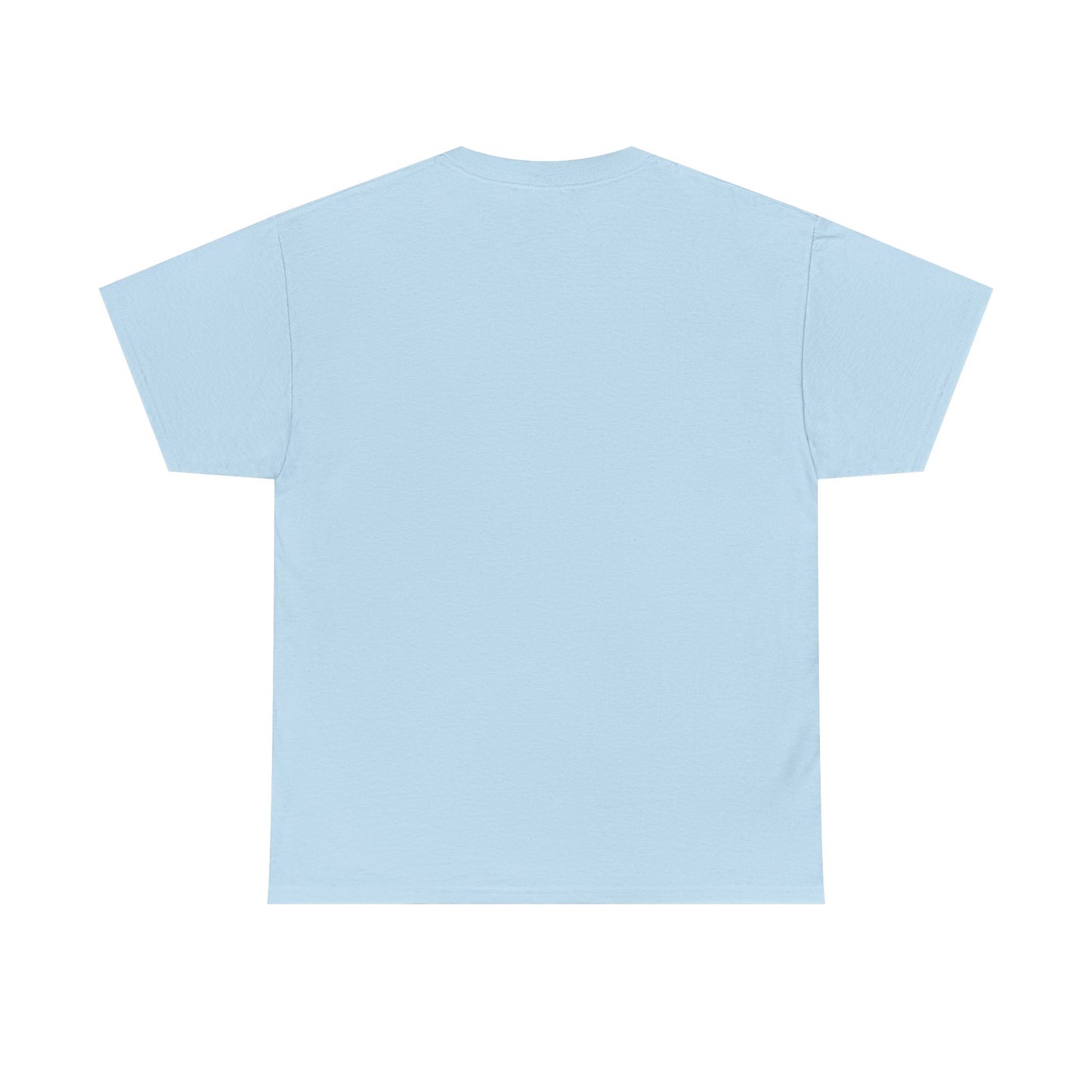 Embers2Ashes Campfire Logo T-Shirt