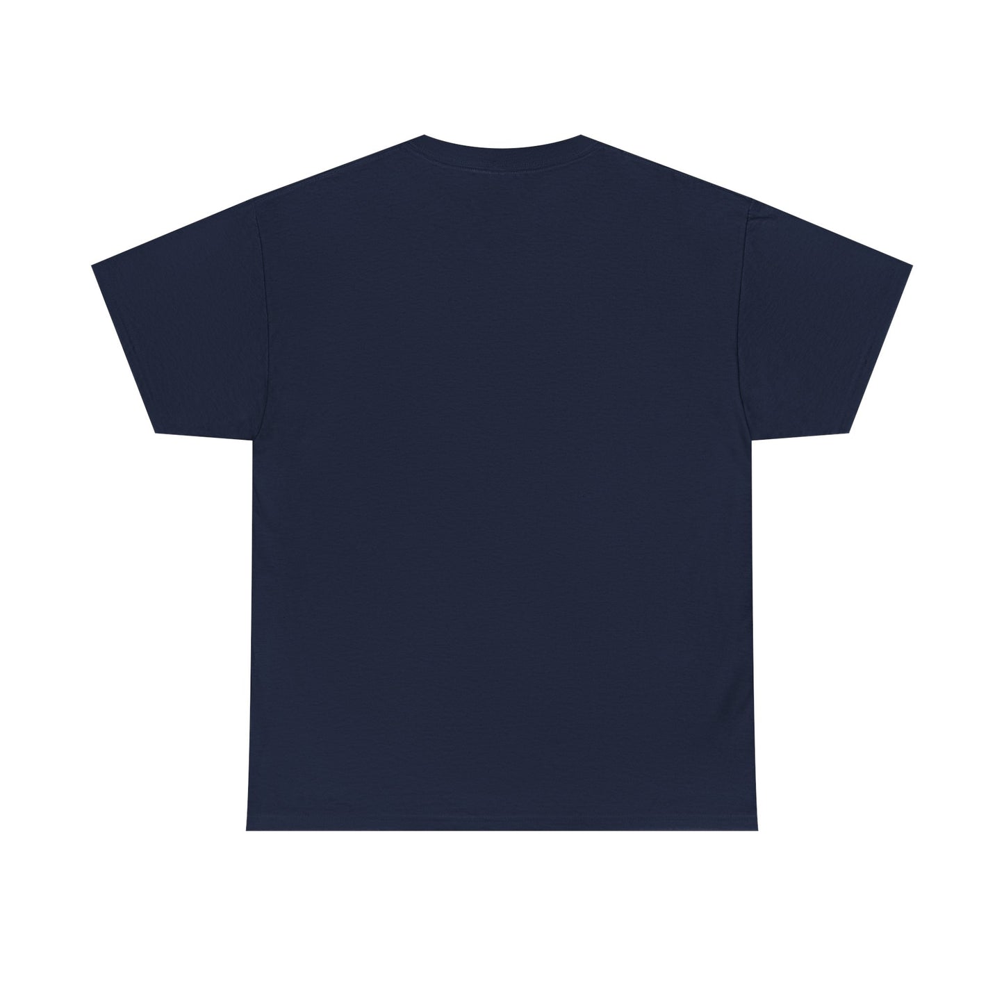 Embers2Ashes Campfire Logo T-Shirt
