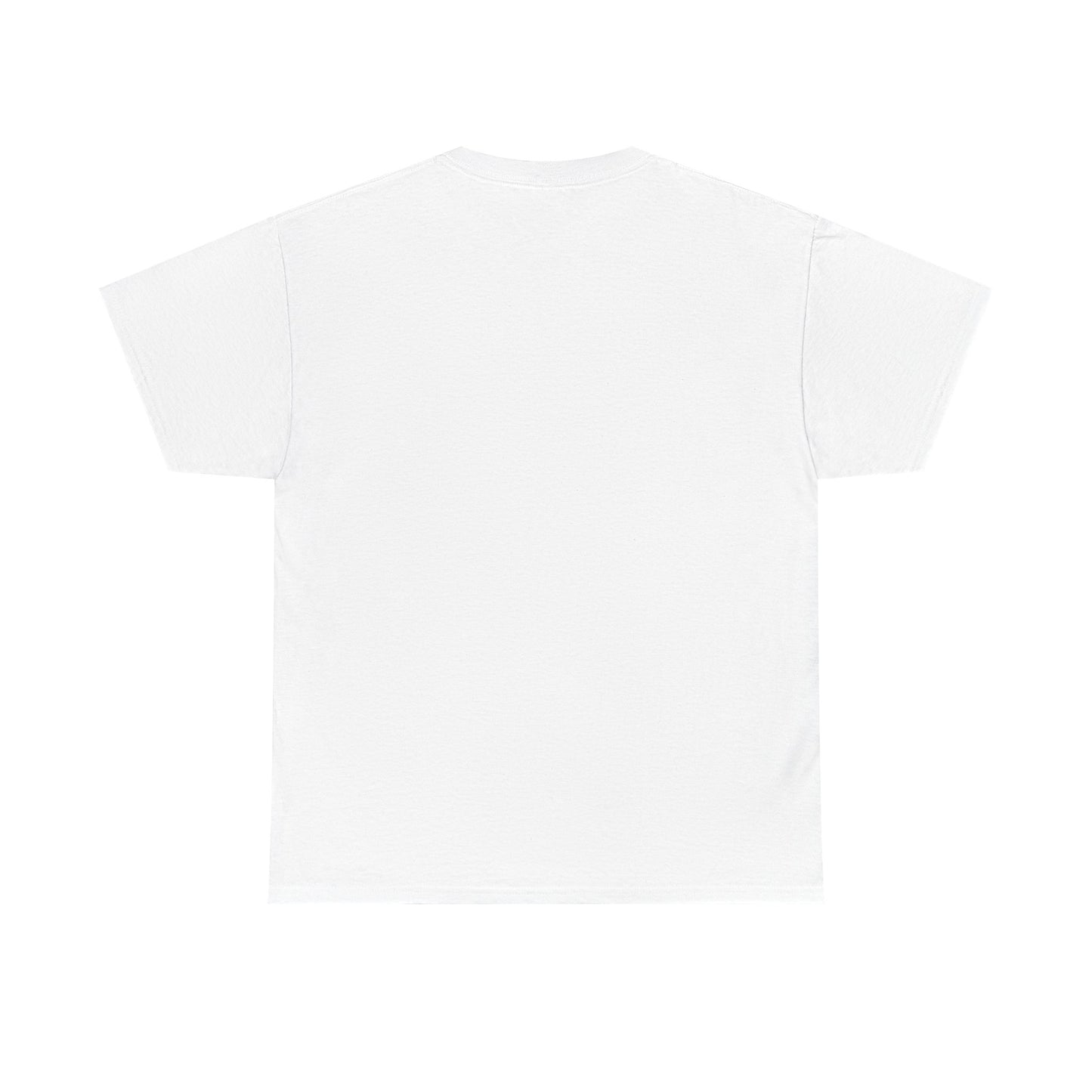Embers2Ashes Campfire Logo T-Shirt
