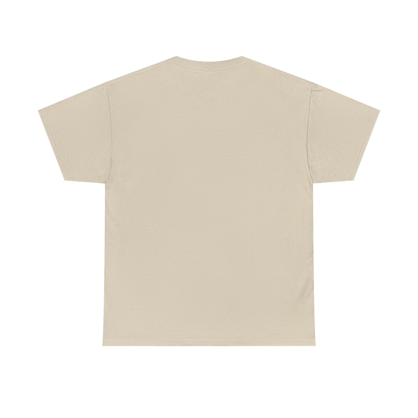 Embers2Ashes Campfire Logo T-Shirt