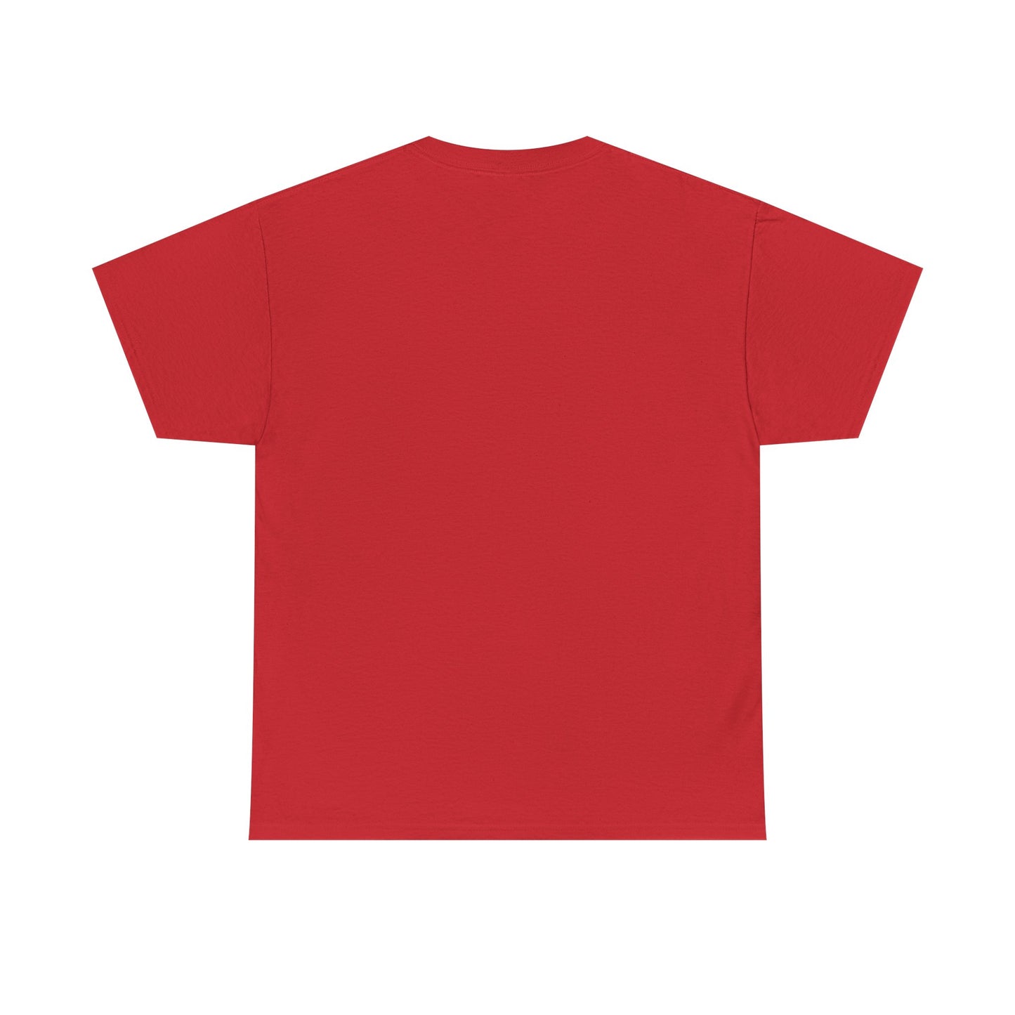 Embers2Ashes Campfire Logo T-Shirt