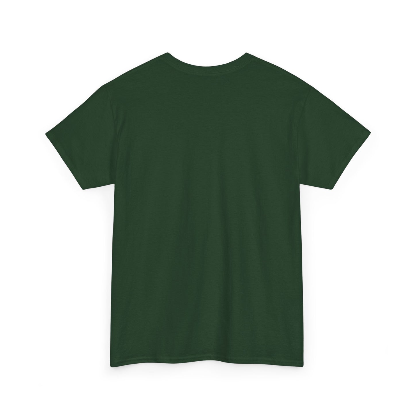 Embers2Ashes Campfire Logo T-Shirt