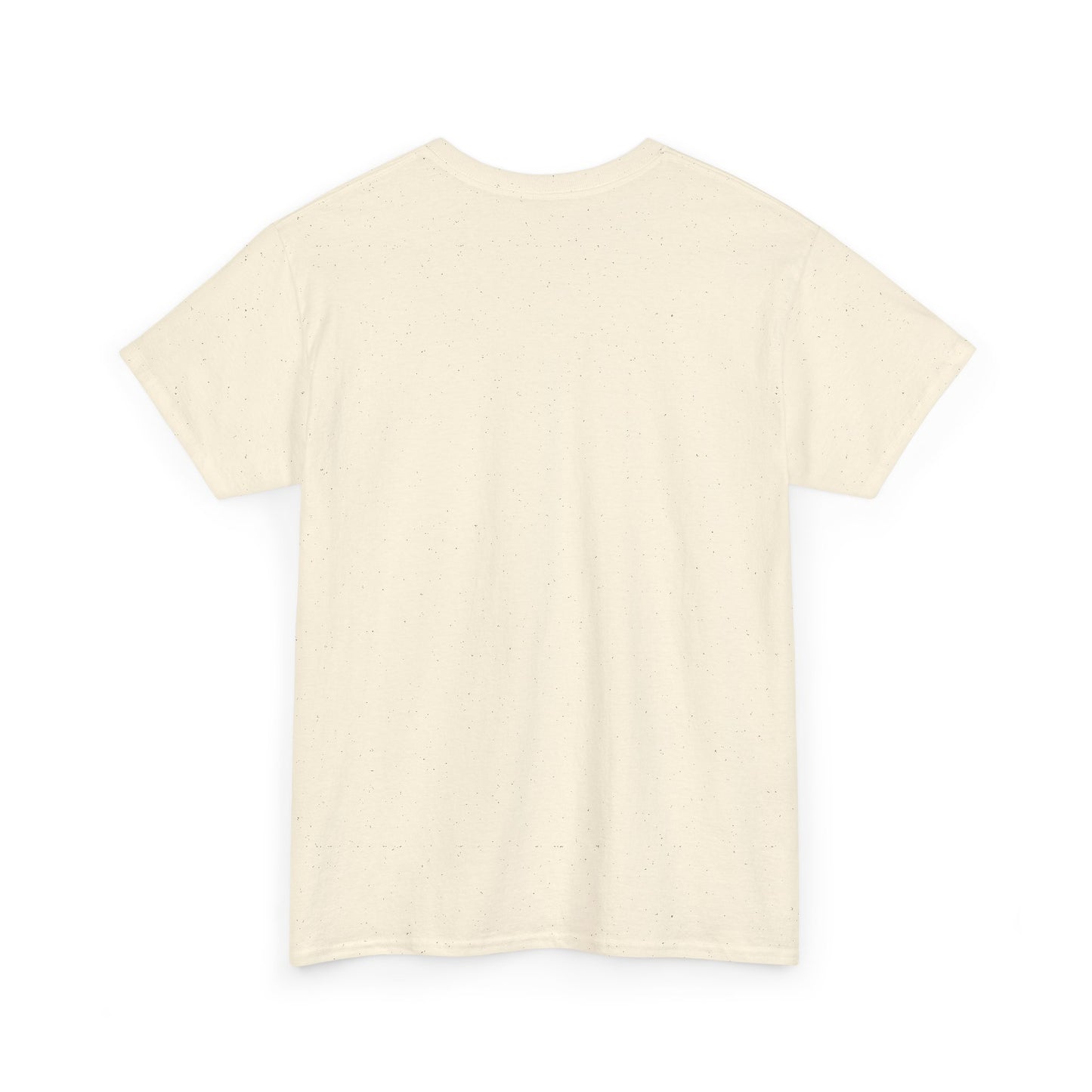Embers2Ashes Campfire Logo T-Shirt