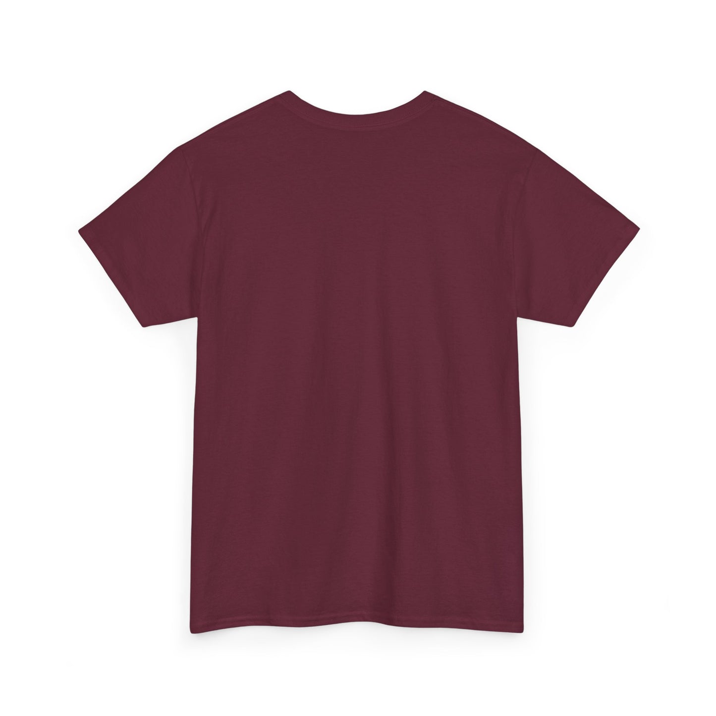 Embers2Ashes Campfire Logo T-Shirt
