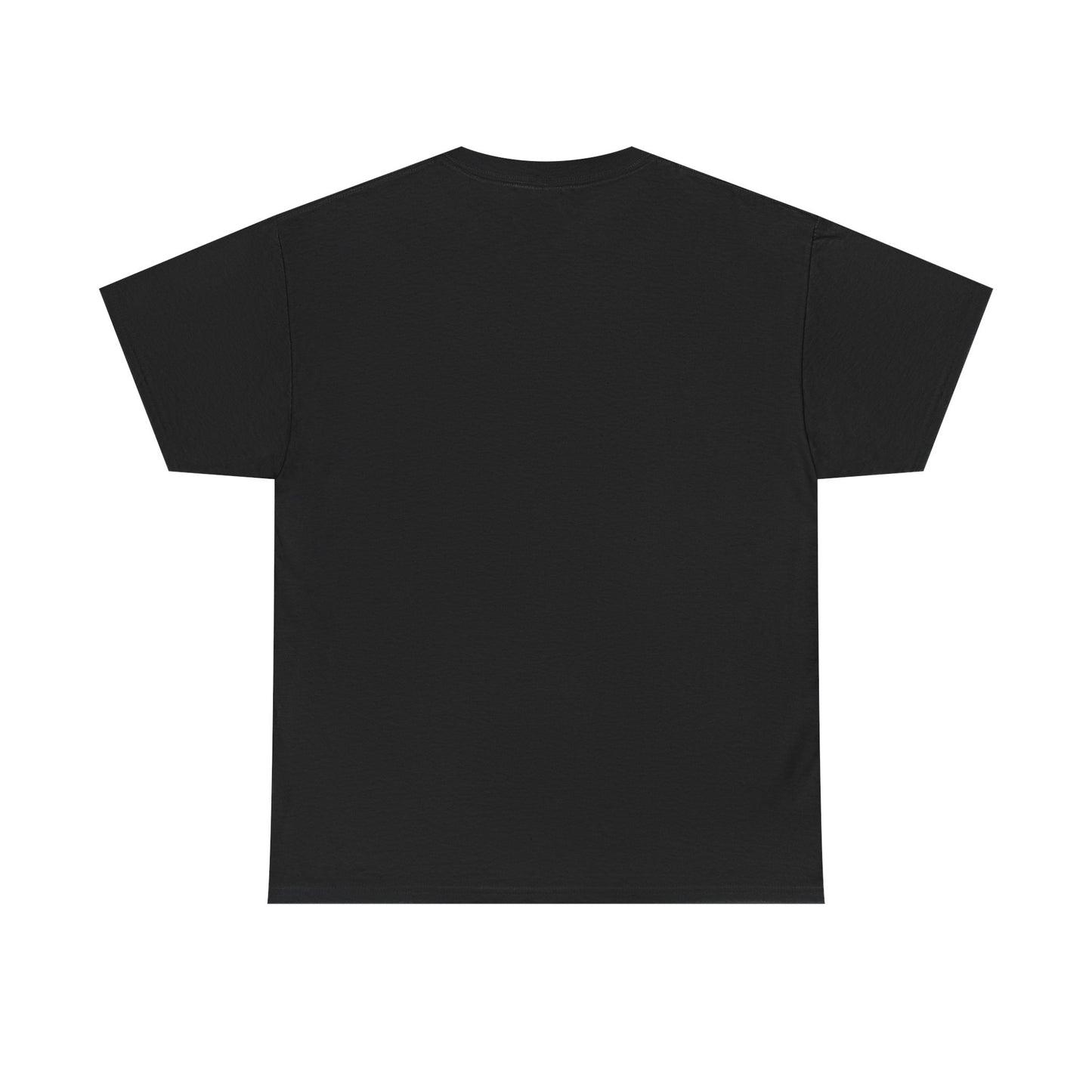 Embers2Ashes Campfire Logo T-Shirt