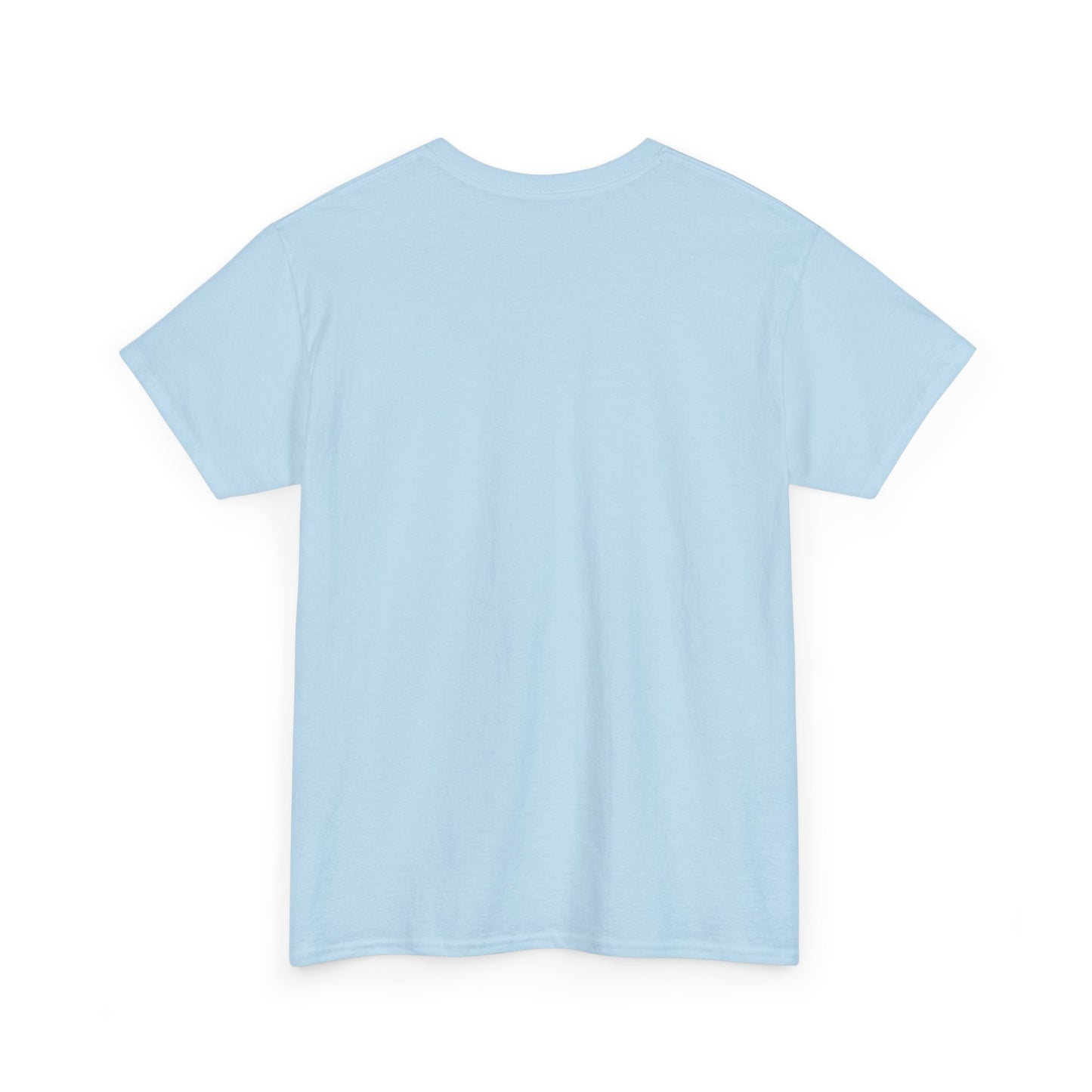 Embers2Ashes Campfire Logo T-Shirt