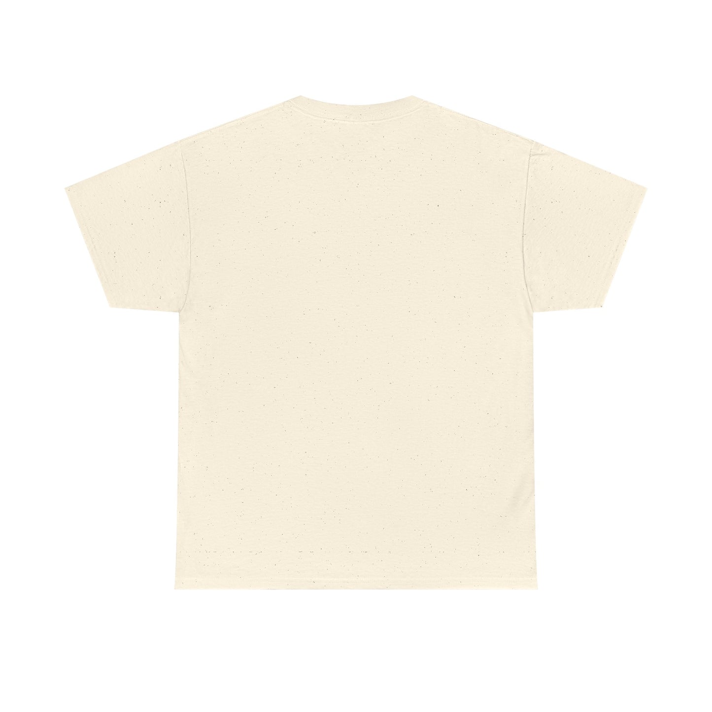 Embers2Ashes Campfire Logo T-Shirt