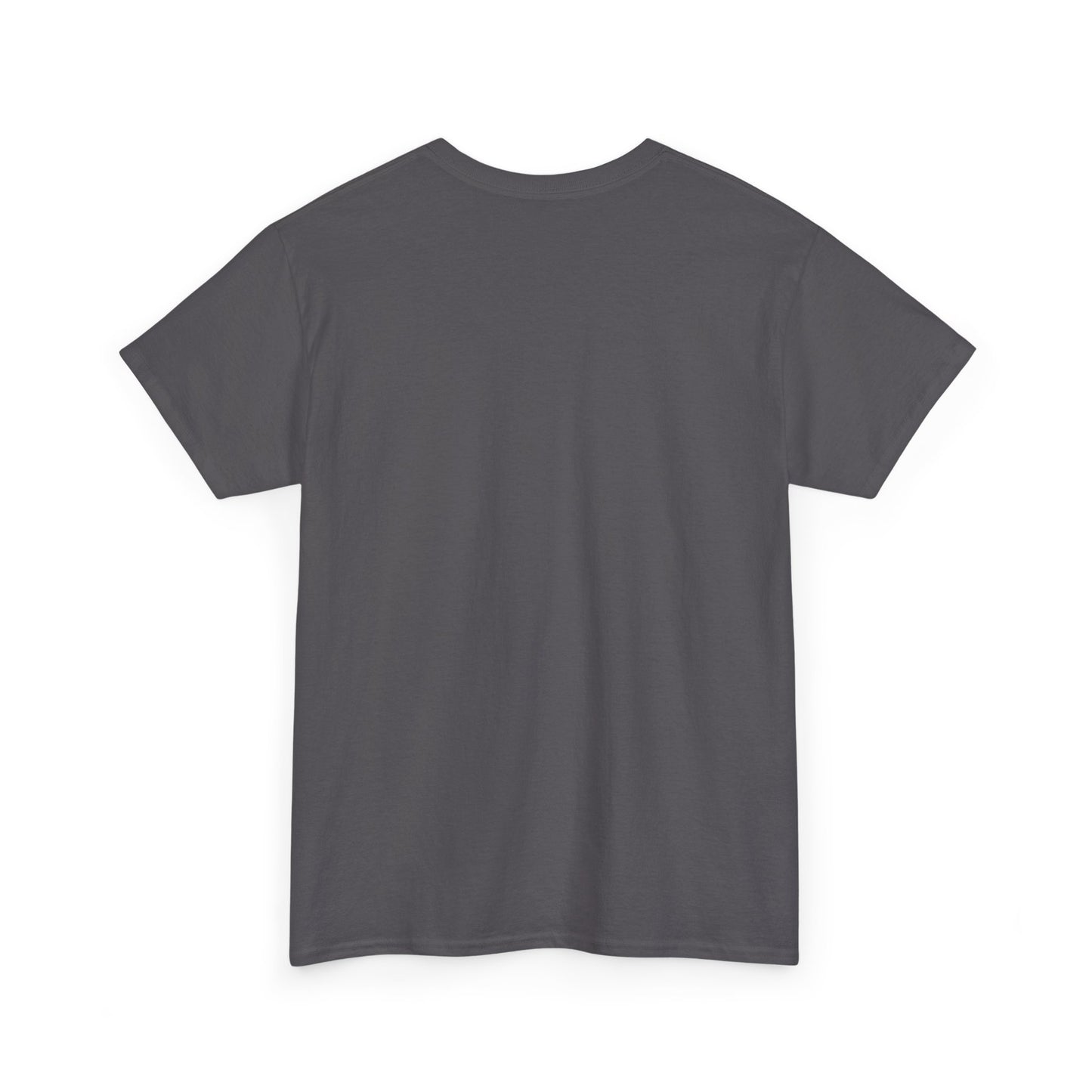 Embers2Ashes Campfire Logo T-Shirt