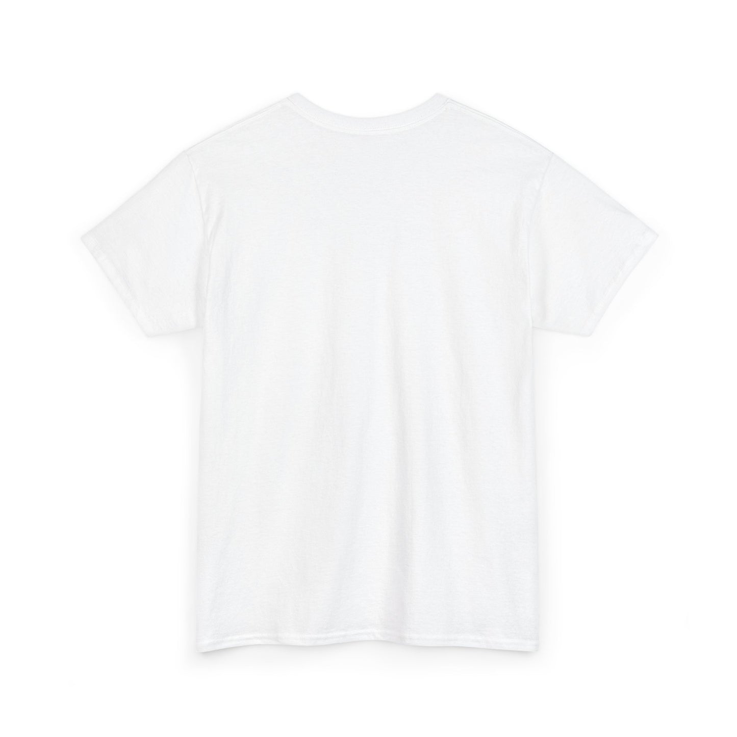 Embers2Ashes Campfire Logo T-Shirt