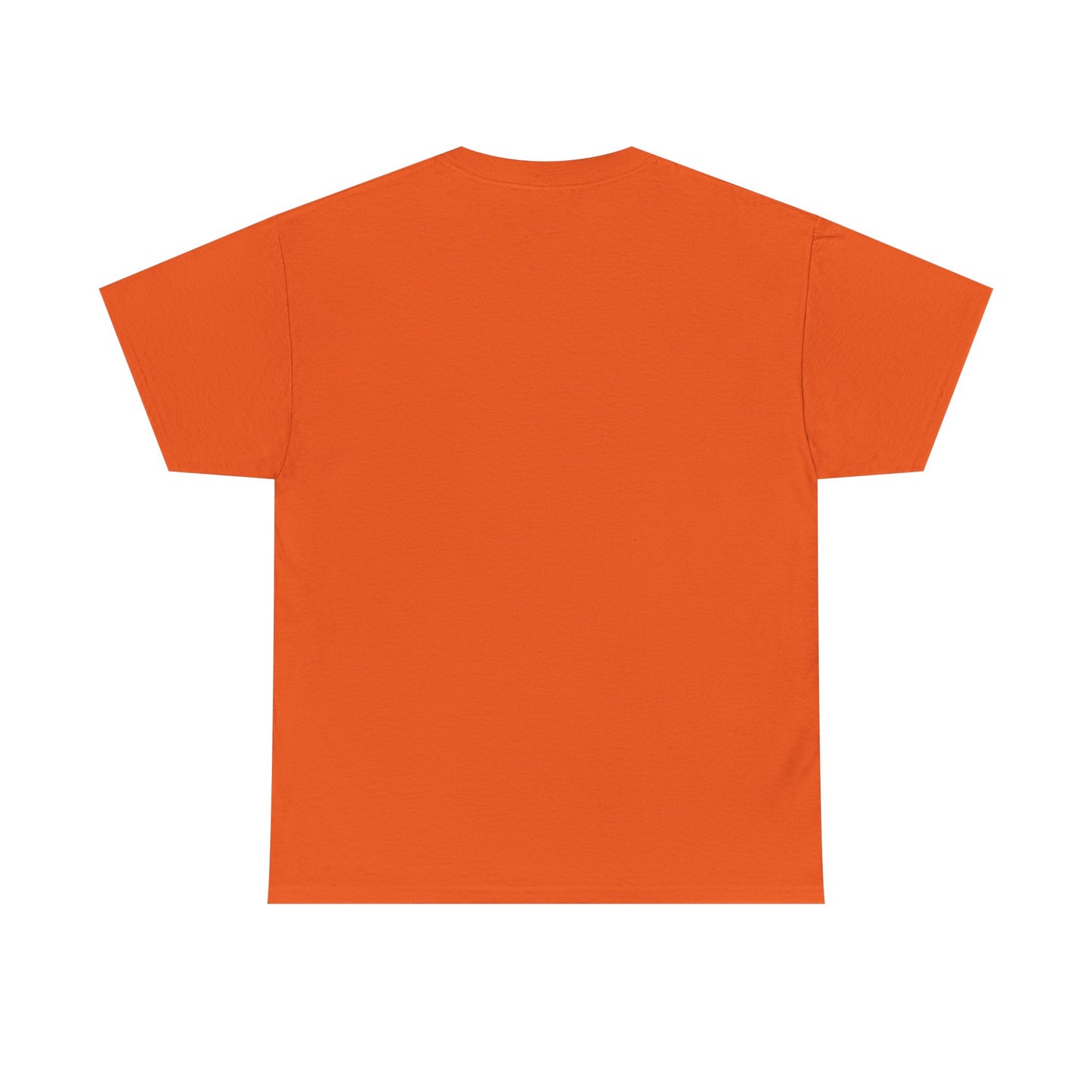Embers2Ashes Campfire Logo T-Shirt