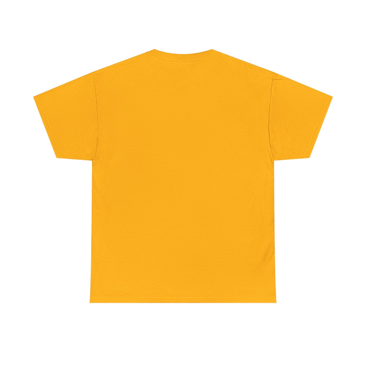 Embers2Ashes Campfire Logo T-Shirt
