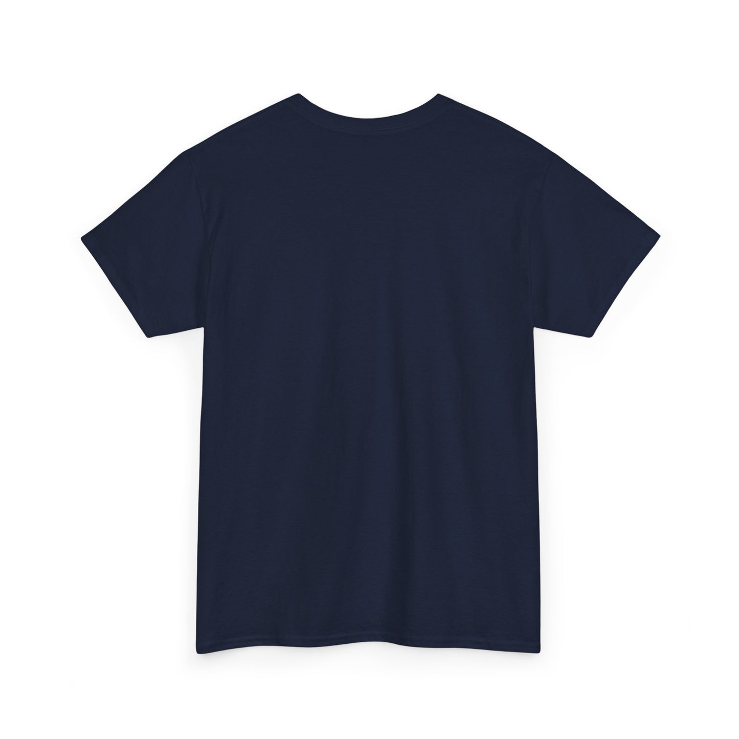 Embers2Ashes Campfire Logo T-Shirt