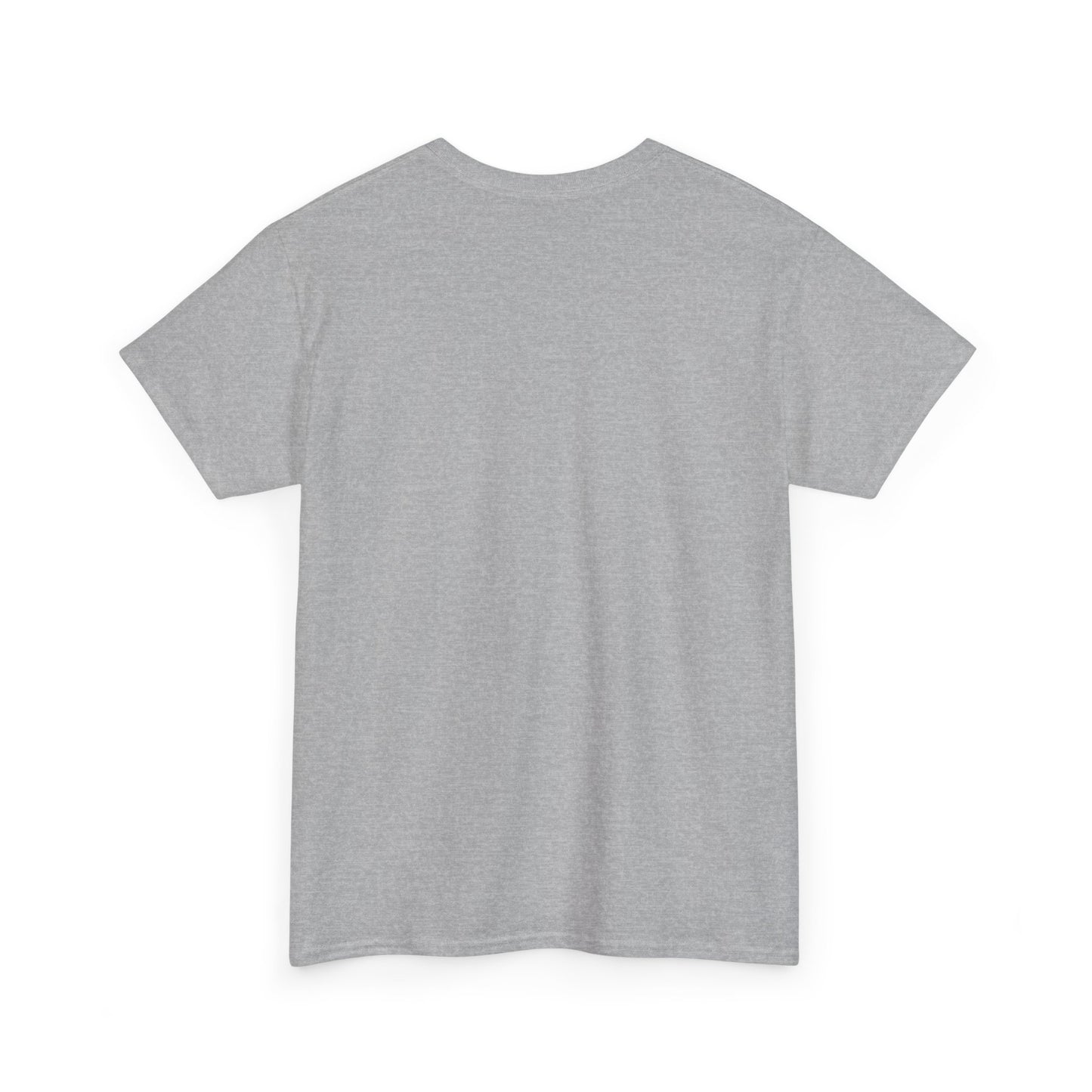 Embers2Ashes Campfire Logo T-Shirt