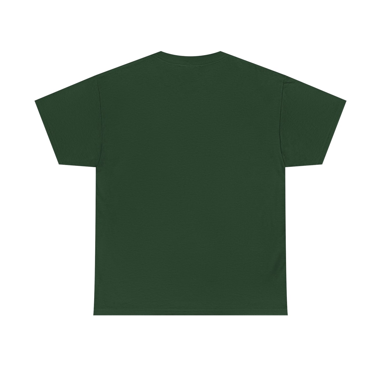Embers2Ashes Campfire Logo T-Shirt