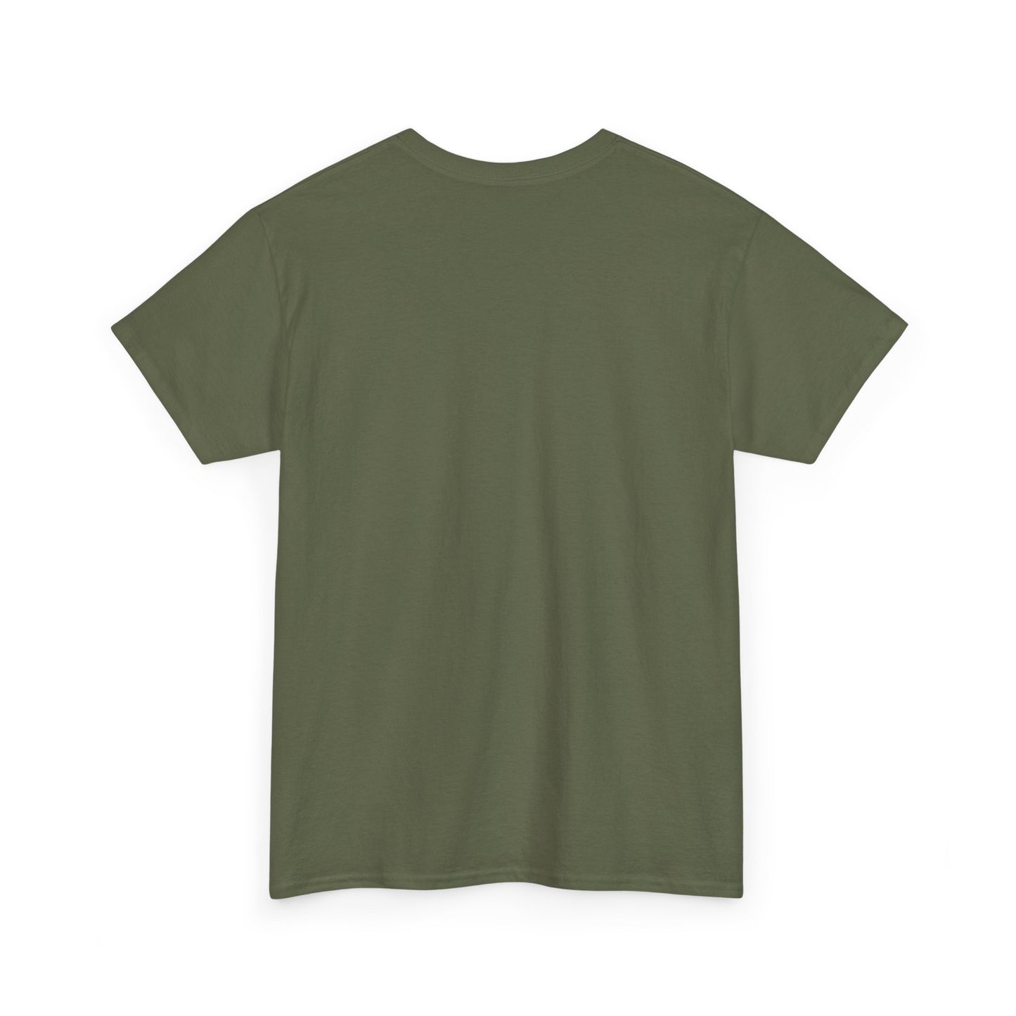 Embers2Ashes Campfire Logo T-Shirt