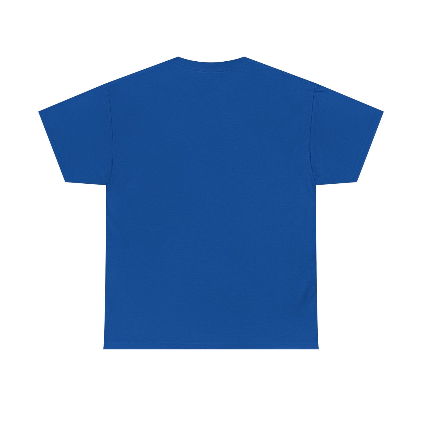 Embers2Ashes Campfire Logo T-Shirt