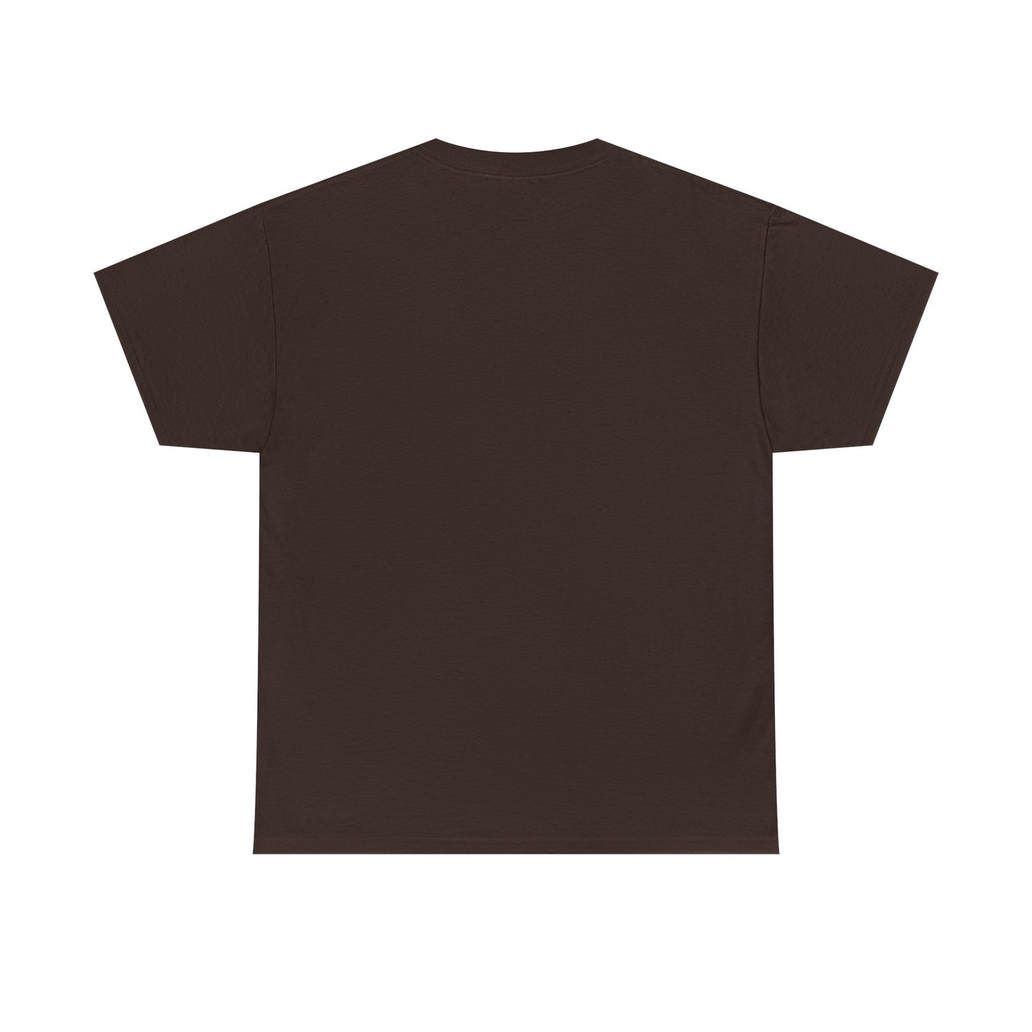 Embers2Ashes Campfire Logo T-Shirt