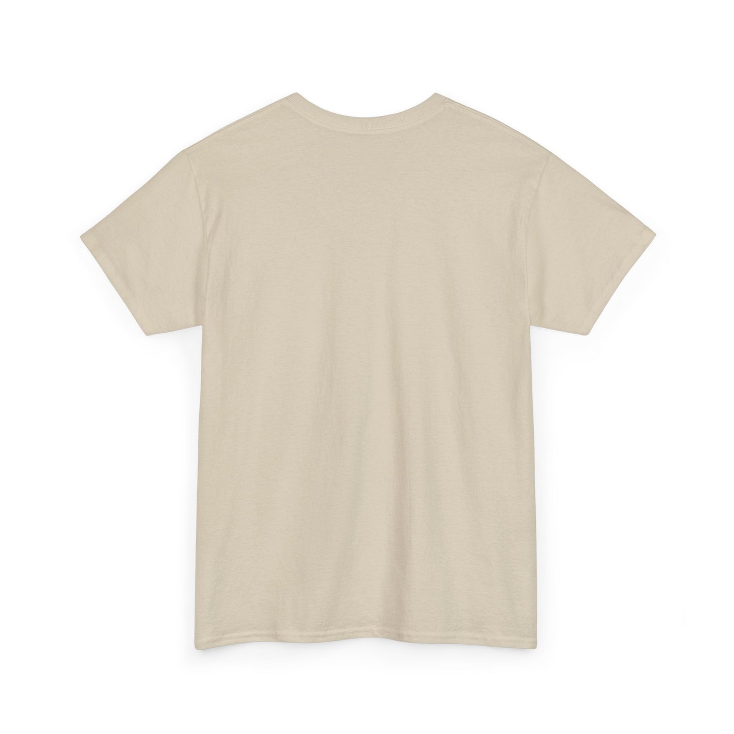Embers2Ashes Campfire Logo T-Shirt