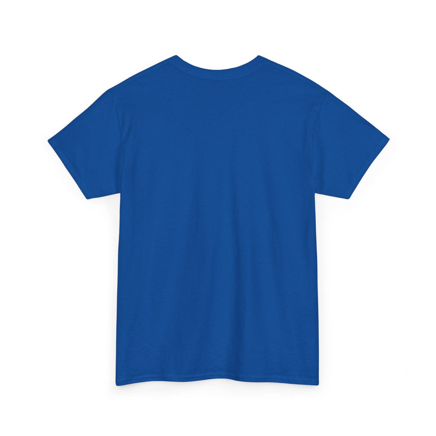 Embers2Ashes Campfire Logo T-Shirt