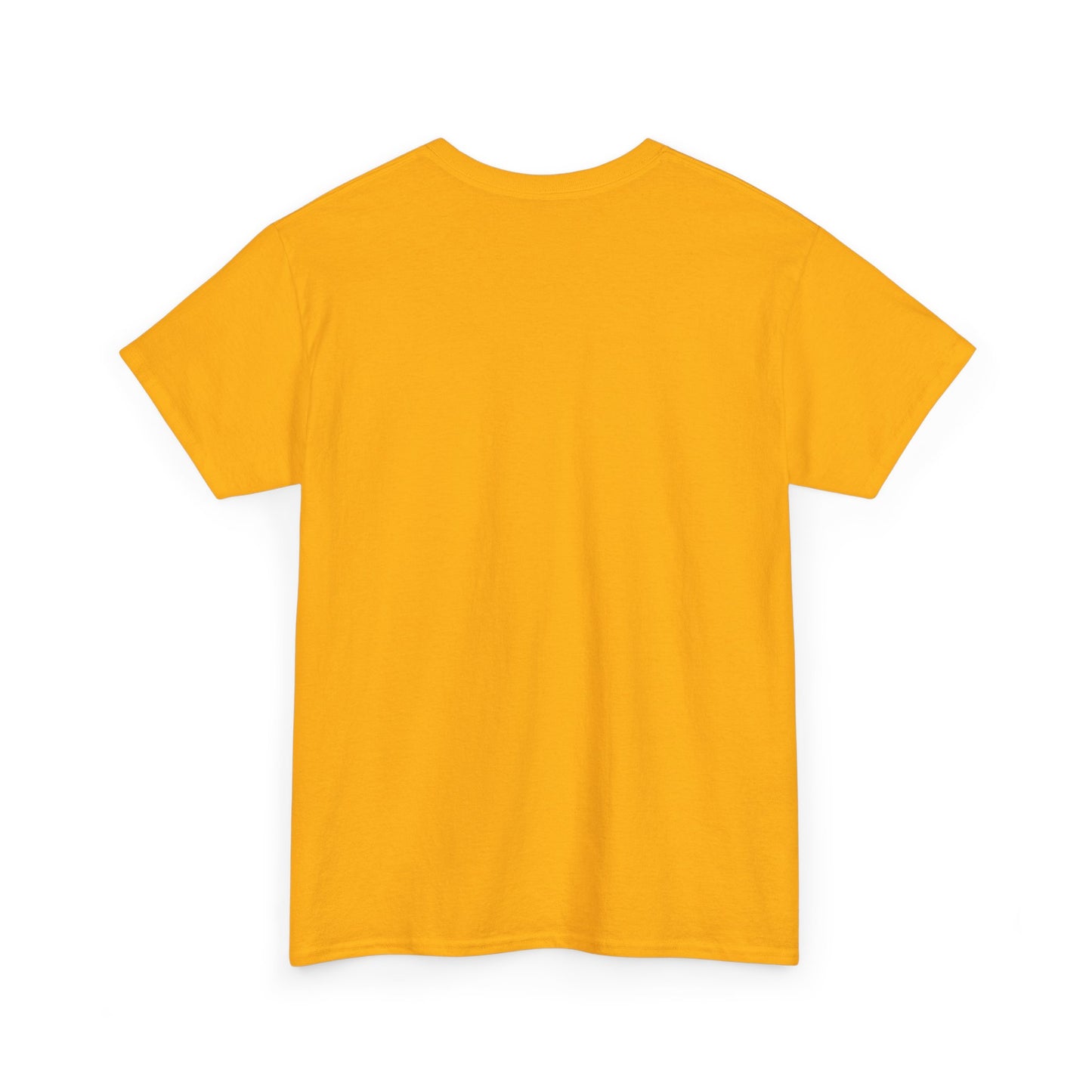 Embers2Ashes Campfire Logo T-Shirt