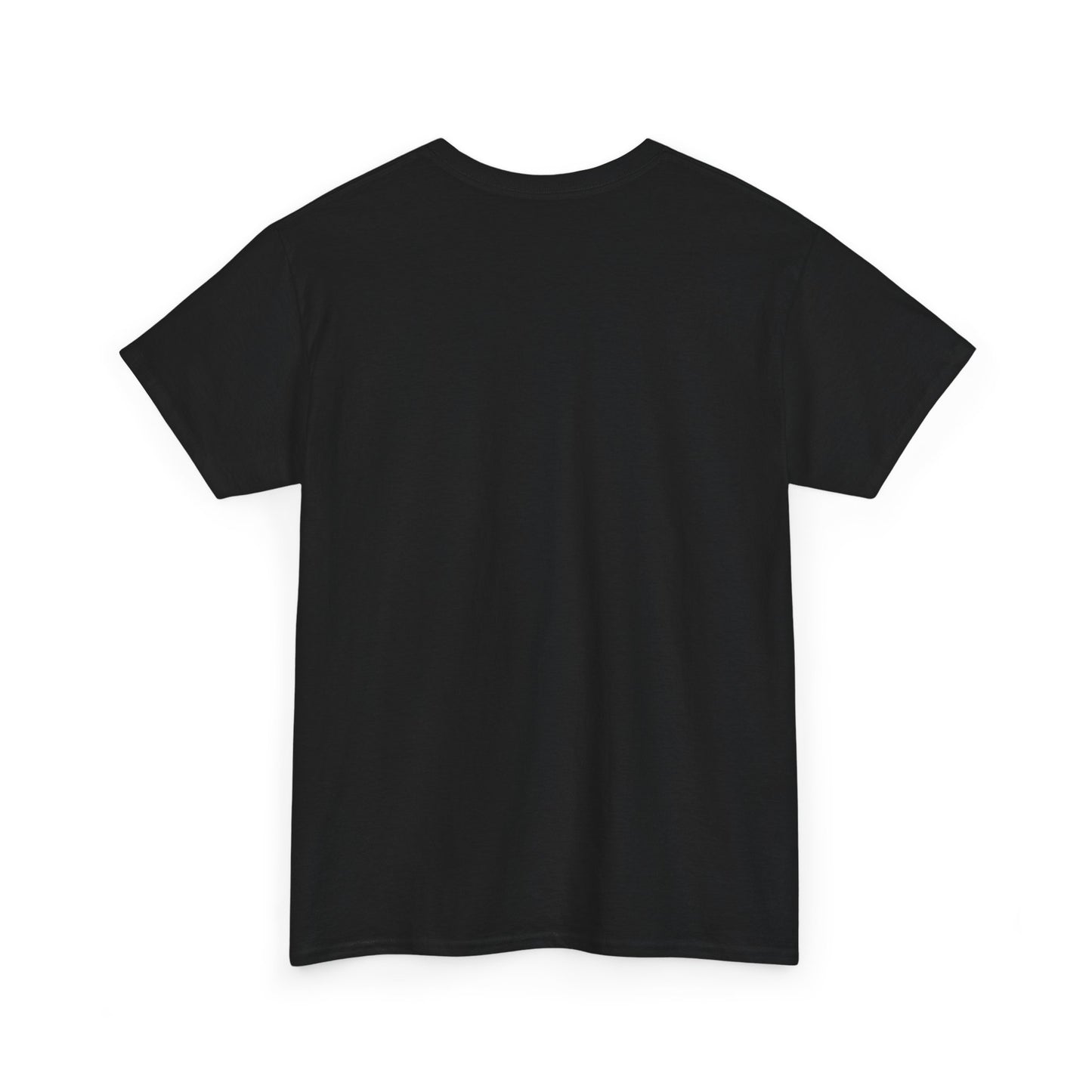 Embers2Ashes Campfire Logo T-Shirt