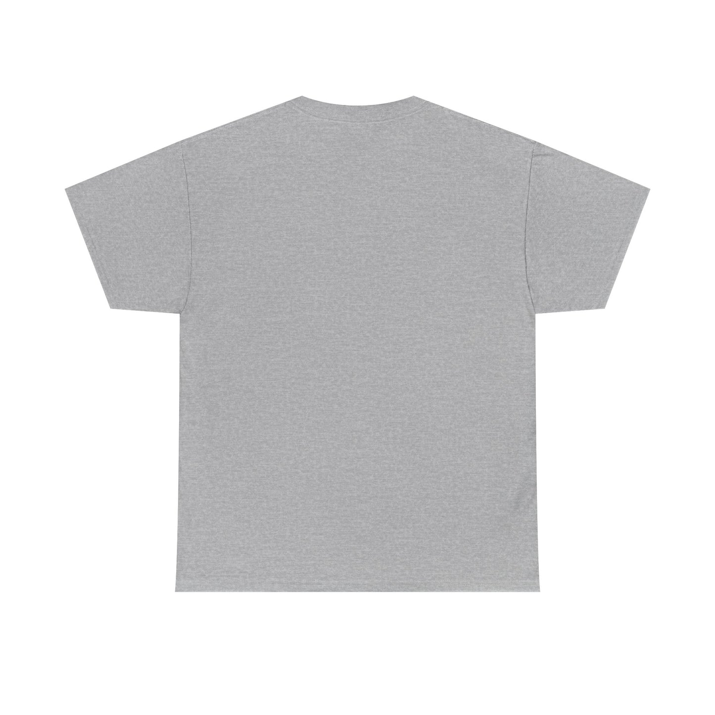 Embers2Ashes Campfire Logo T-Shirt