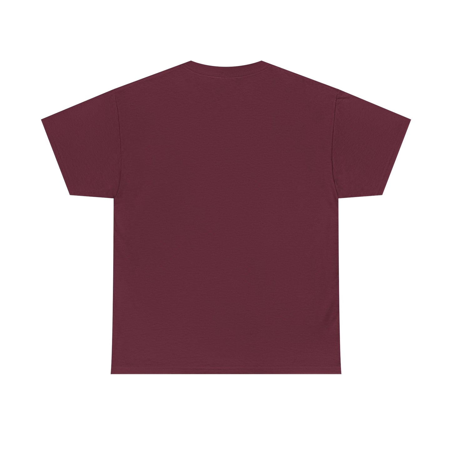 Embers2Ashes Campfire Logo T-Shirt