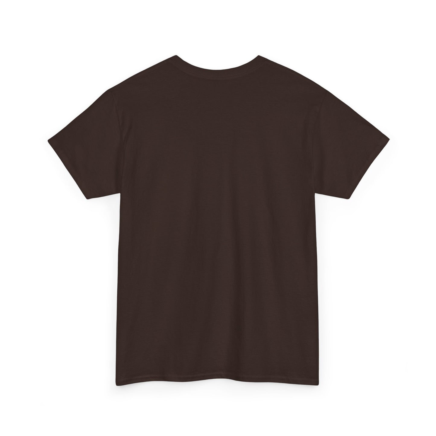 Embers2Ashes Campfire Logo T-Shirt